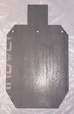 18x30 Full Size 1/4"